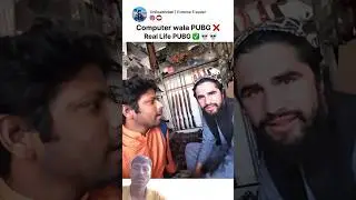 Real Gun Market in🎈 #trending  Afghanistan#afghanistan#pubg #reallife