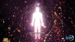 Multi Dimensional Energy Healing Dimension Shifting