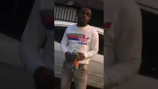 Disfruto Versión - Desahogo @gatillofreestyle50