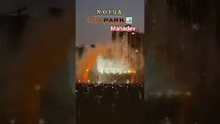 delhi Noida sector 72