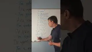 Write +79384868799 