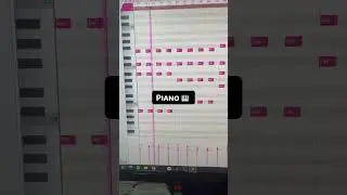 C&oacute;mo hacer un beat #comohacerbeats #flstudio #elproductororiginal #beatmaker #musicproducer