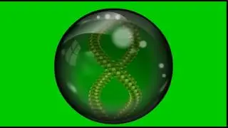 ADN esfera01
