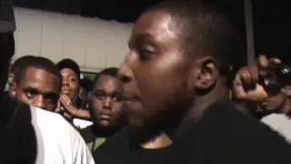 Street arena.tv:Young day -vs- Facial da Fever (Street Arena vs Head Shots)