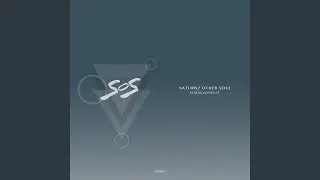 Down The Stress (Original Mix)