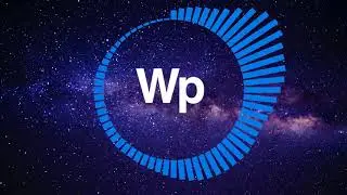 WarePredator - Silenced Starlight - Audio