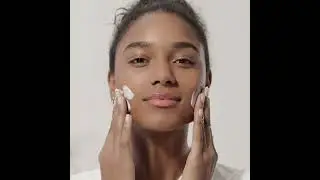 Clear Improvement Oil Free Moisturizer - ORIGINS