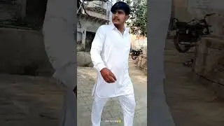 #pandit #brahman #shortsvideo #shorts