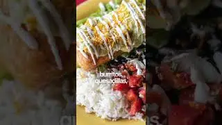 Ocean Dream Plaza - Food Hotspot in Cabarete