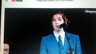20190918 230523