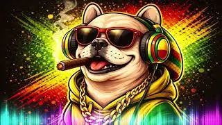 Smooth Instrumental Reggae Mix 🌞 Laid Back Beach Music