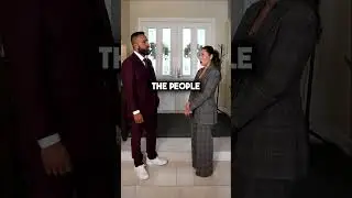 Speak Life Into Your Partner