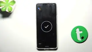 ULEFONE Note 18 Ultra - Enable 