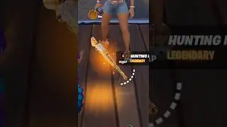 Перезагрузить сборку Zero 🤣 #fortnite #fortnitefunnymoments #fortnitememes