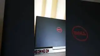 Attacking BEST GTX Gaming Laptop