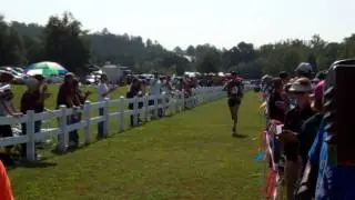 VID00071