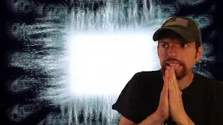 My Name is Jeff's FIRST TIME Hearing: 