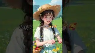 Sister emotional quotes🥰❤️brother sister love status| #sister#love#quotes#shorts #reels #shortsfeed