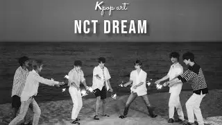 [MIRRORED] NCT DREAM RANDOM DANCE 2021