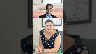 Florida Property Taxes ELIMINATED? What Homeowners Need to Know 🏡💰