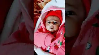 YouTube family Kaisa lag raha hai my little🤏 baby #babyboy #ytshorts #trendingshorts #shortvideo