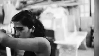 Your Galaxy | Talal Qureshi (Dance by Suhaee Abro)