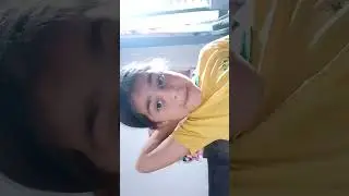 Um penteadinho 
