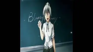 lord seigi pura&sup2; ga terkenal 🗿 || JJ Anime 🎟️ #anime #animeedit #jj #jedagjedug #fypシ #fypツ