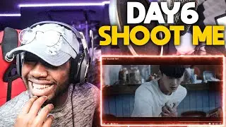 DAY6 