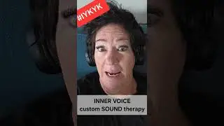 Balancing Emotions Before Driving My Parents Cross-State 🚗 #iykyk #innervoice