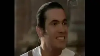 Alejandro Ruiz.     Reel con mas trabajos relaizados . Auque solo sea una peque&ntilde;a parte de ellos.