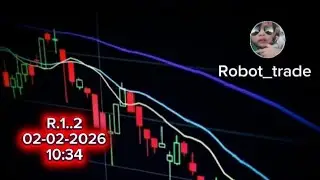 Robot trade#Robottrade,&nbsp;#short,&nbsp;#feedshort&nbsp;#trading,&nbsp;#forek,#edukasitrading,&nbsp;#robottrading,&nbsp;#mt4
