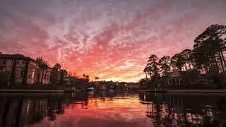Relaxing Music | Meditation | Sleep | Studying | Calm Music|#relaxingmusic #yogamusic #studybetter