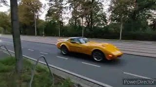 27 августа 2024 г., Стадион Рудольфа Харбига,Фк Динамо(Дрезден). Dresden,Germany🇩🇪.