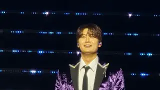 미스터트롯3 부산콘(25.12.13)