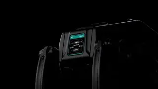 First Look: Hydra Alien Pro at NAB Show Las Vegas 2024