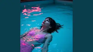 UNDERWATER