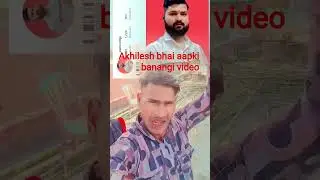 allha up 74 kannju ⚔️👿👿⚔️👑👑⚔️👿