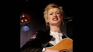 IT MUST HAVE BEEN LOVE. ROXETTE (Guitar chords & lyrics)Amber Leight Irish (Acoustic)