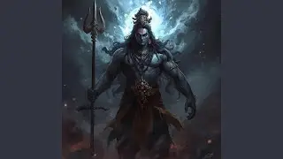 The Destroyer