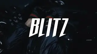 (FREE) DANTE YN X REEZY TYPE BEAT ~ 