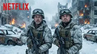 25 Most INSANE War Movies You&rsquo;ve Never Seen
