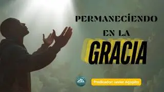 EBENEZER CDMX  SHALOM - Pastor Aldo Gutierrez está en vivo