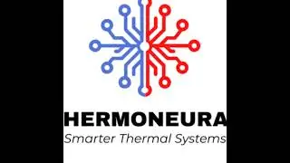 How Quantum Cooling Is Rewiring the Future of HVAC