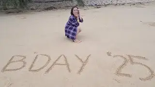 Vacation at Aman Tioman Beach Resort - Day 3 (2025)