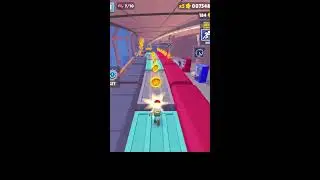 🔥 VERTICAL 🔥LETS PLAY MOBILE GAMES | INAAM ALI |