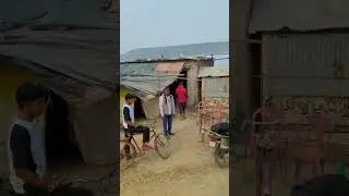 Tin Shed पर भी लग सकता है Solar Atta Chakki Setup !! solar system price !! #solarattachakki