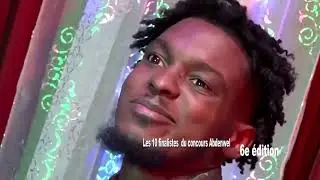LES 10 FINALISTES DU CONCOURS DE CHANT ABDENWEL  #haitiartpromo #comedy #film #humour #drama #funny