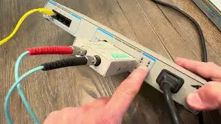 E14: Example of all 10 Mbps fiber optic Ethernet standards (10Base-FL, 10Base-FB, FOIRL)