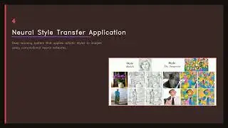 Top 5 AI/ML Projects for 2024 🔥 | Build These to Get Hired! (Final Year Student Guide)